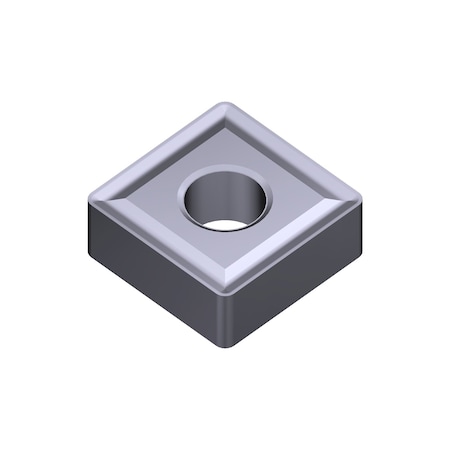 Sumitomo SNMG433ENZ Grade AC5005S Carbide Turning Insert 19W2770